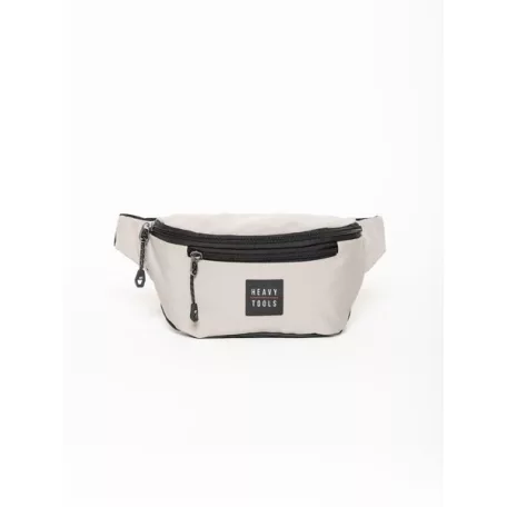 Unisex táska - B01008S2601 