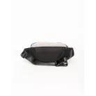 Unisex táska - B01008S2601 