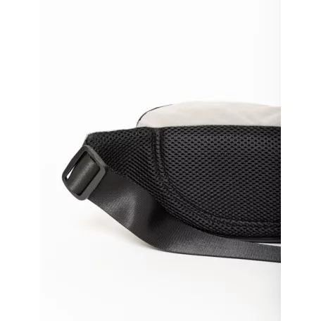 Unisex táska - B01008S2601 