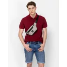 Unisex táska - B01008S2601 
