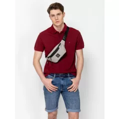 Unisex táska - B01008S2601 