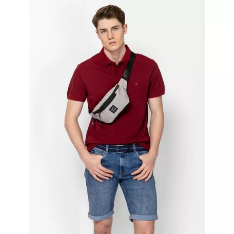 Unisex táska - B01008S2601 