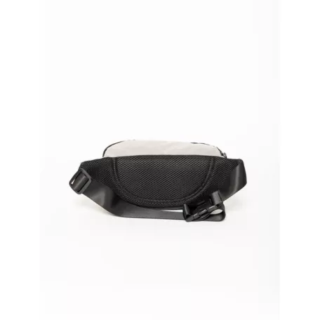 Unisex táska - B01008S2601 