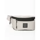 Unisex táska - B01008S2601 
