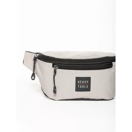 Unisex táska - B01008S2601 