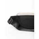 Unisex táska - B01008S2601 