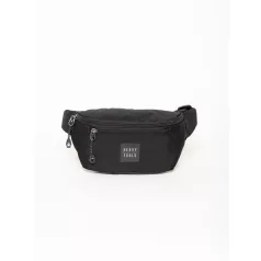 Unisex táska - B01008S2602 