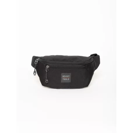 Unisex táska - B01008S2602 