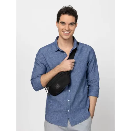 Unisex táska - B01008S2602 