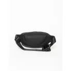 Unisex táska - B01008S2602 