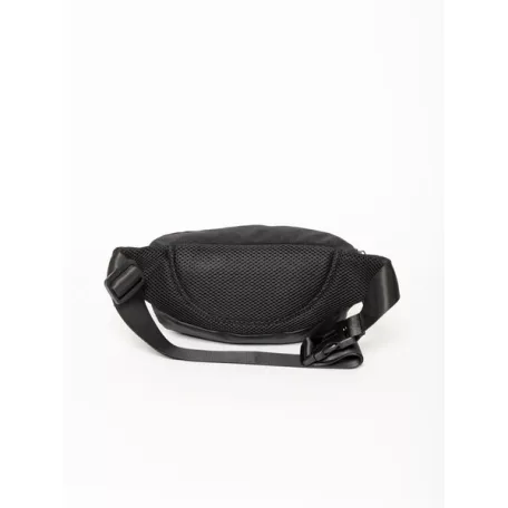 Unisex táska - B01008S2602 