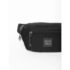 Unisex táska - B01008S2602 