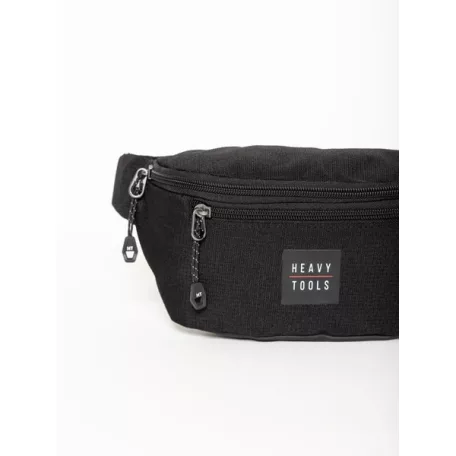 Unisex táska - B01008S2602 