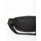 Unisex táska - B01008S2602 