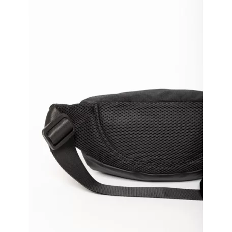 Unisex táska - B01008S2602 