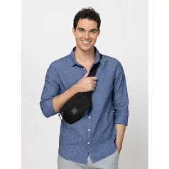 Unisex táska - B01008S2602 