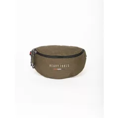 Unisex táska - B01009S2601 