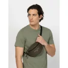 Unisex táska - B01009S2601 