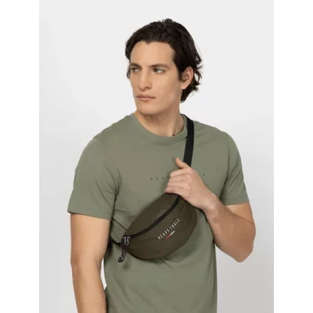 Unisex táska - B01009S2601 