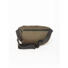 Unisex táska - B01009S2601 