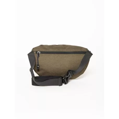 Unisex táska - B01009S2601 