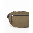 Unisex táska - B01009S2601 