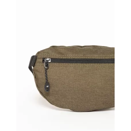 Unisex táska - B01009S2601 