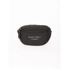 Unisex táska - B01009S2602 