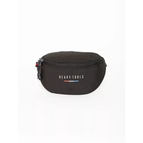 Unisex táska - B01009S2602 