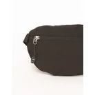 Unisex táska - B01009S2602 