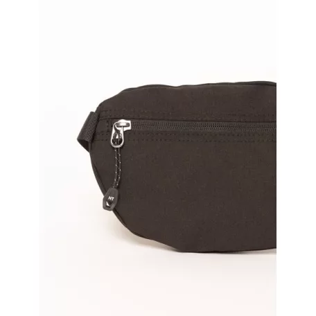 Unisex táska - B01009S2602 