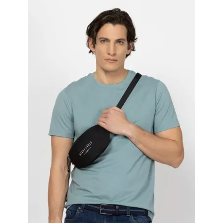 Unisex táska - B01009S2602 