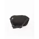 Unisex táska - B01009S2602 