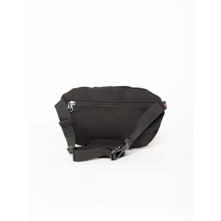 Unisex táska - B01009S2602 