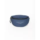 Unisex táska - B01009S2603 