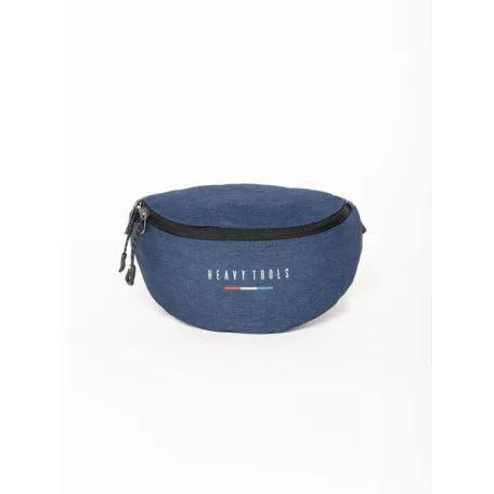 Unisex táska - B01009S2603 