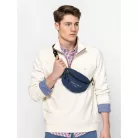 Unisex táska - B01009S2603 