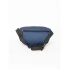 Unisex táska - B01009S2603 