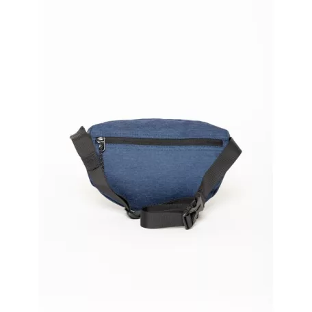 Unisex táska - B01009S2603 