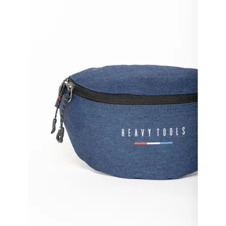 Unisex táska - B01009S2603 