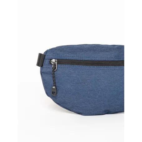 Unisex táska - B01009S2603 