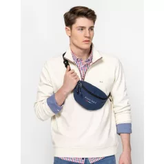 Unisex táska - B01009S2603 