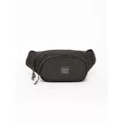 Unisex táska - B01010S2601 