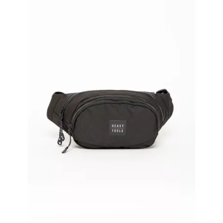 Unisex táska - B01010S2601 