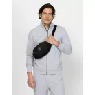 Unisex táska - B01010S2601 