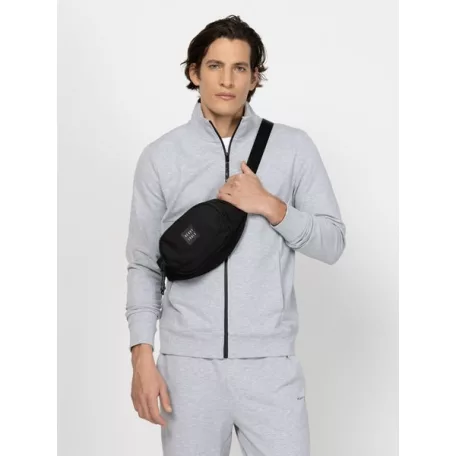 Unisex táska - B01010S2601 