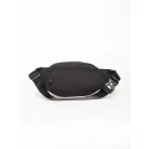 Unisex táska - B01010S2601 