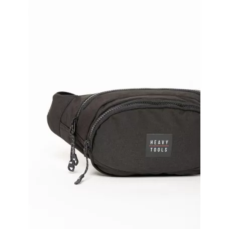 Unisex táska - B01010S2601 