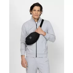 Unisex táska - B01010S2601 