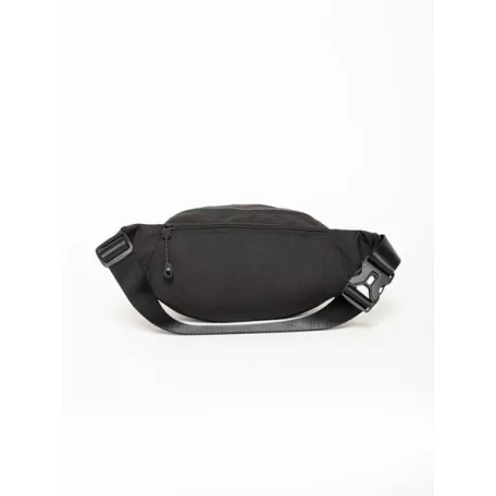 Unisex táska - B01010S2601 